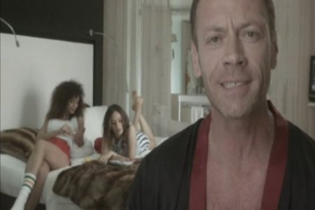 porno xxxl film seks markt porno xxxl film seks markt